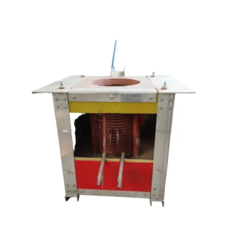 product-451-451
