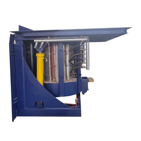 product-451-451
